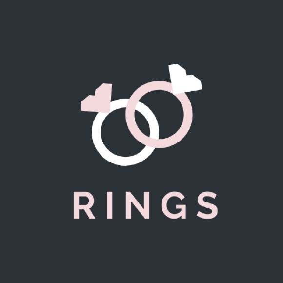 Jewelry - Rings